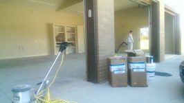 Garage floor 5.jpg
