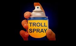 Troll Spray_GJ.jpg