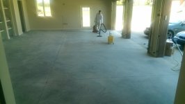 Garage floor 3.jpg