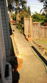 WP_20160529_002.jpg