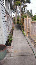 WP_20160602_011.jpg