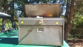 20160910_125824.jpg