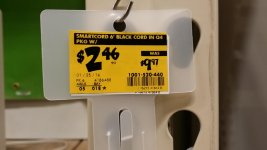 20160512_123607.jpg