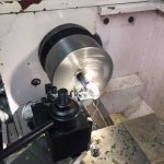 IMG_1364.JPG IMG_1364.JPG