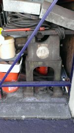 WP_20160630_020.jpg