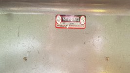 20160910_125831.jpg