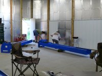 aug. 2011 002.jpg