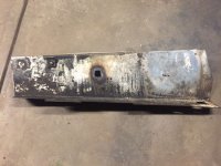 Bobcat371DriverFender.jpg Bobcat371DriverFender.jpg