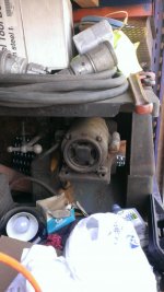 WP_20160407_063.jpg