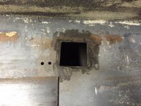 Bobcat371DriverFenderPrepped.jpg Bobcat371DriverFenderPrepped.jpg