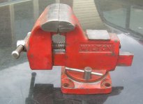 DSCN7454.JPG