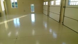 Garage floor 1.jpg
