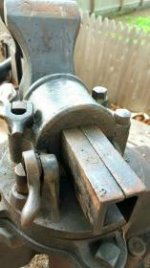 Resized_20160522_191615.jpg