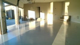 Garage floor 2.jpg