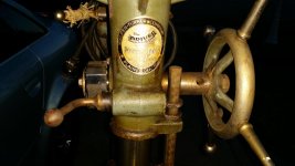 20160229_180755[1].jpg