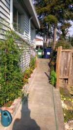 WP_20160820_015.jpg