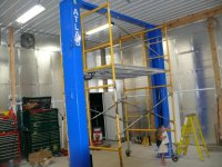 aug. 2011 036.jpg