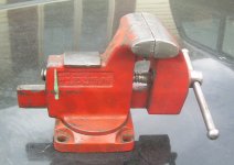 DSCN7455.JPG