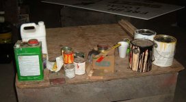 paint cans.JPG