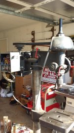 20160320_173515.jpg