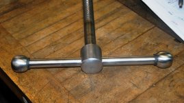Holland 24-500 Handle-Kyle (1).jpg
