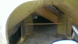 WP_20160407_069.jpg