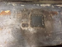 Bobcat371DriverFenderWelded.jpg Bobcat371DriverFenderWelded.jpg