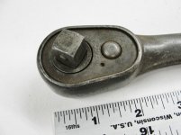 Duro Chrome (possibly 679D) 1.2 drive reversible ratchet (Ebay1.02).jpg