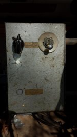 20160320_173039.jpg