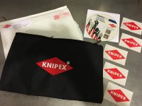 2016-07-21 Knipex Tote Bag 013.jpg