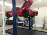 Garage2.jpg