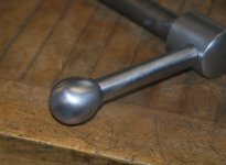 Holland 24-500 Handle-Kyle (2).jpg