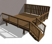 deck 3d Update.jpg