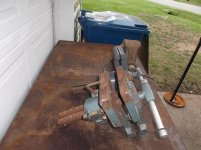 2016 08 06 estate sale and vises 003.jpg