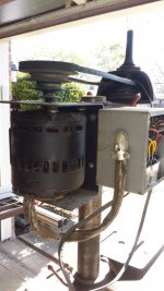 20160320_173023.jpg