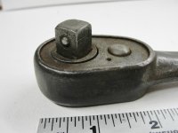 Duro Chrome (possibly 679D) 1.2 drive reversible ratchet (Ebay1.03).jpg