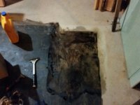 IMG_20160128_57123.jpg