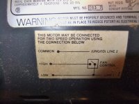 Two Speed Motor 1B.jpg