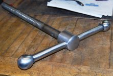 Holland 24-500 Handle-Kyle (3).jpg
