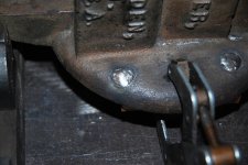 Welding a Parker with Nickle (6).jpg
