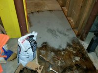 IMG_20160128_1939.jpg