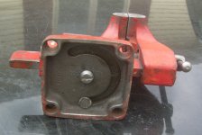 DSCN7458.JPG