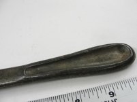 Duro Chrome (possibly 679D) 1.2 drive reversible ratchet (Ebay1.04).jpg