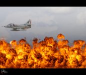 napalm.jpg