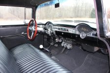 55 Chevy Belair 2.jpg