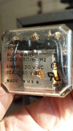 20160320_173215.jpg