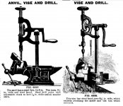 1894 Vise and drill combo.jpg