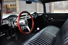 55 Chevy Belair 4.jpg