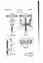 Owatonna_Grip-0-Matic_Gear_Puller_Reuben_Kaplan_1929_patent_no.US1709913-0.jpg Owatonna_Grip-0-Matic_Gear_Puller_Reuben_Kaplan_1929_patent_no.US1709913-0.jpg