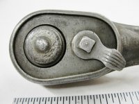 Duro Chrome (possibly 679D) 1.2 drive reversible ratchet (Ebay1.05).jpg